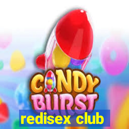 redisex club